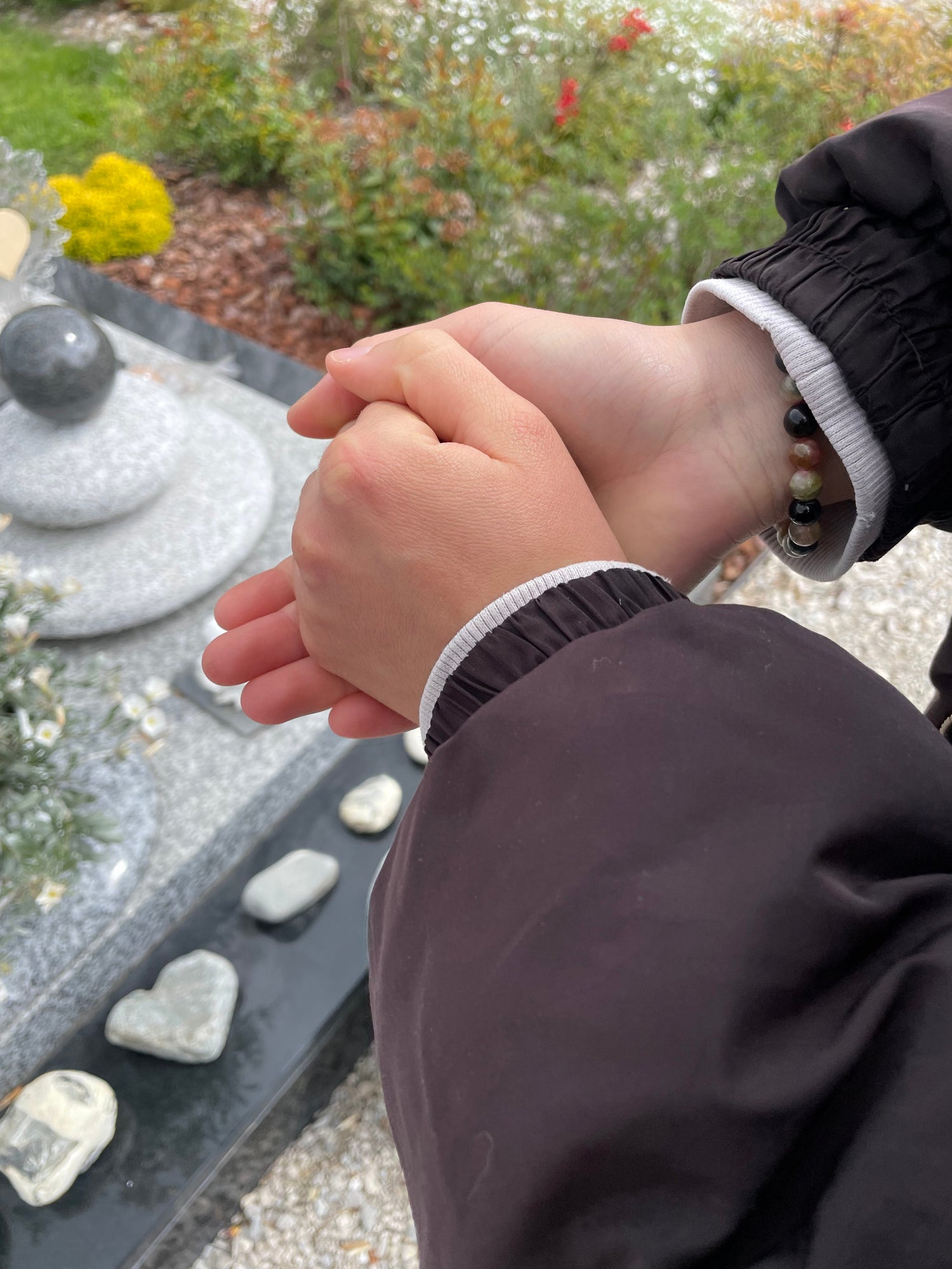 Tombe connectée 2026 : guide complet pour bien choisir