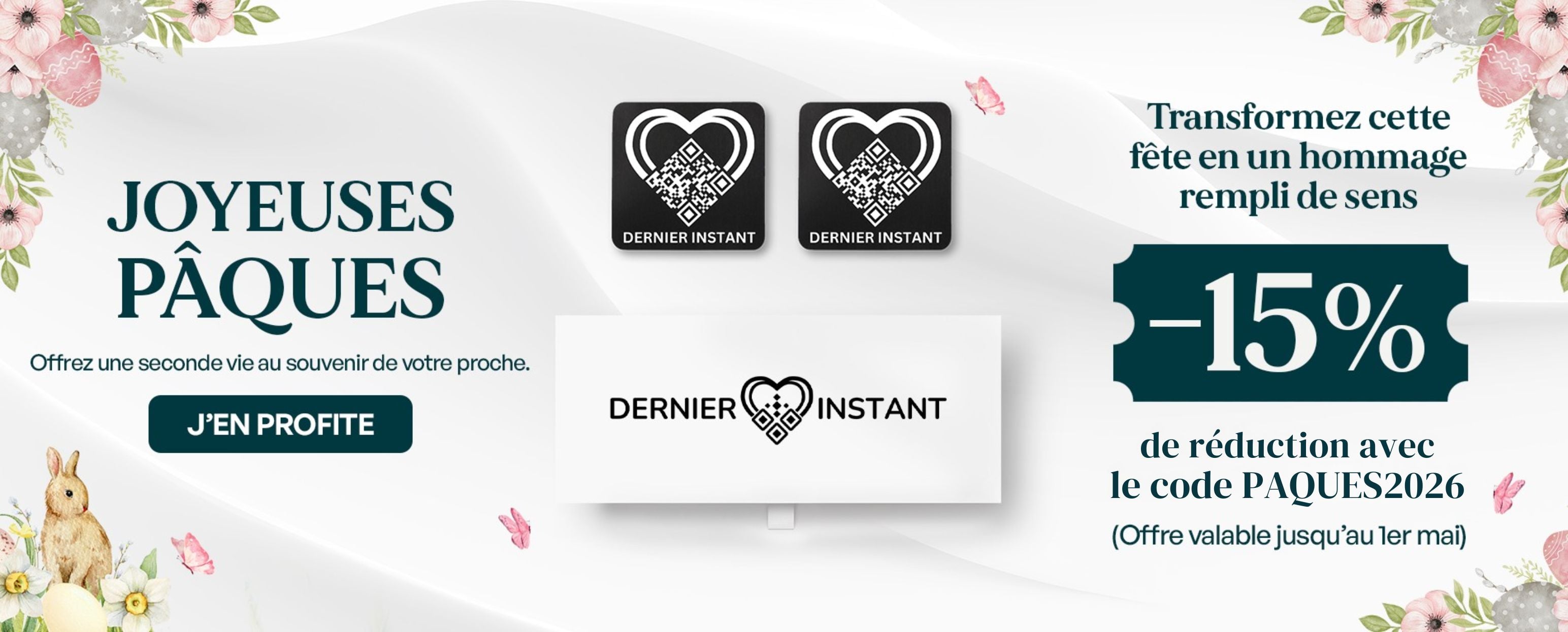 Banner desktop image